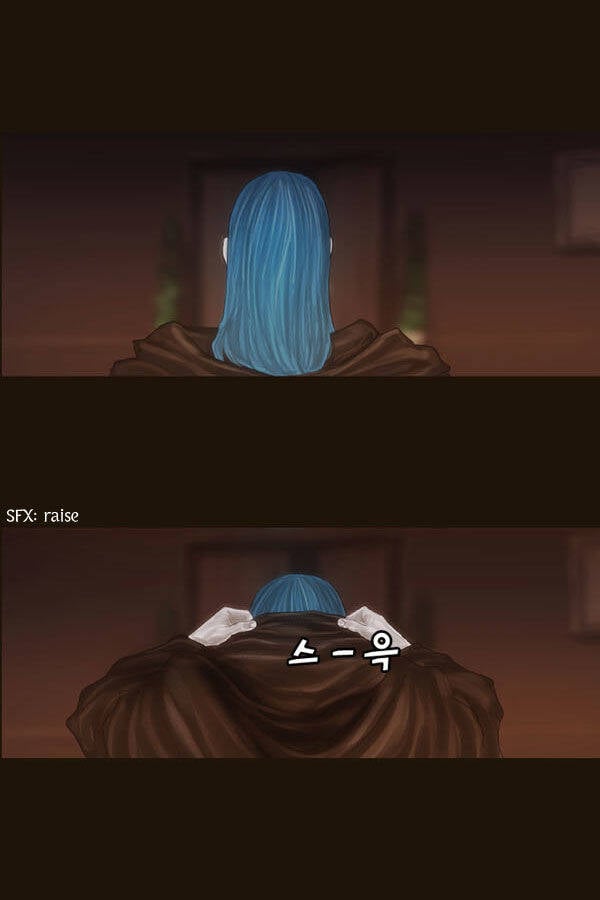 Trở Thành Pháp Sư Ở Thế Giới Mới Chapter 62 - Trang 2