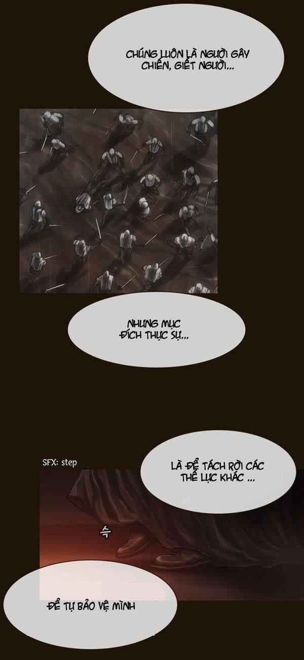 Trở Thành Pháp Sư Ở Thế Giới Mới Chapter 62 - Trang 2