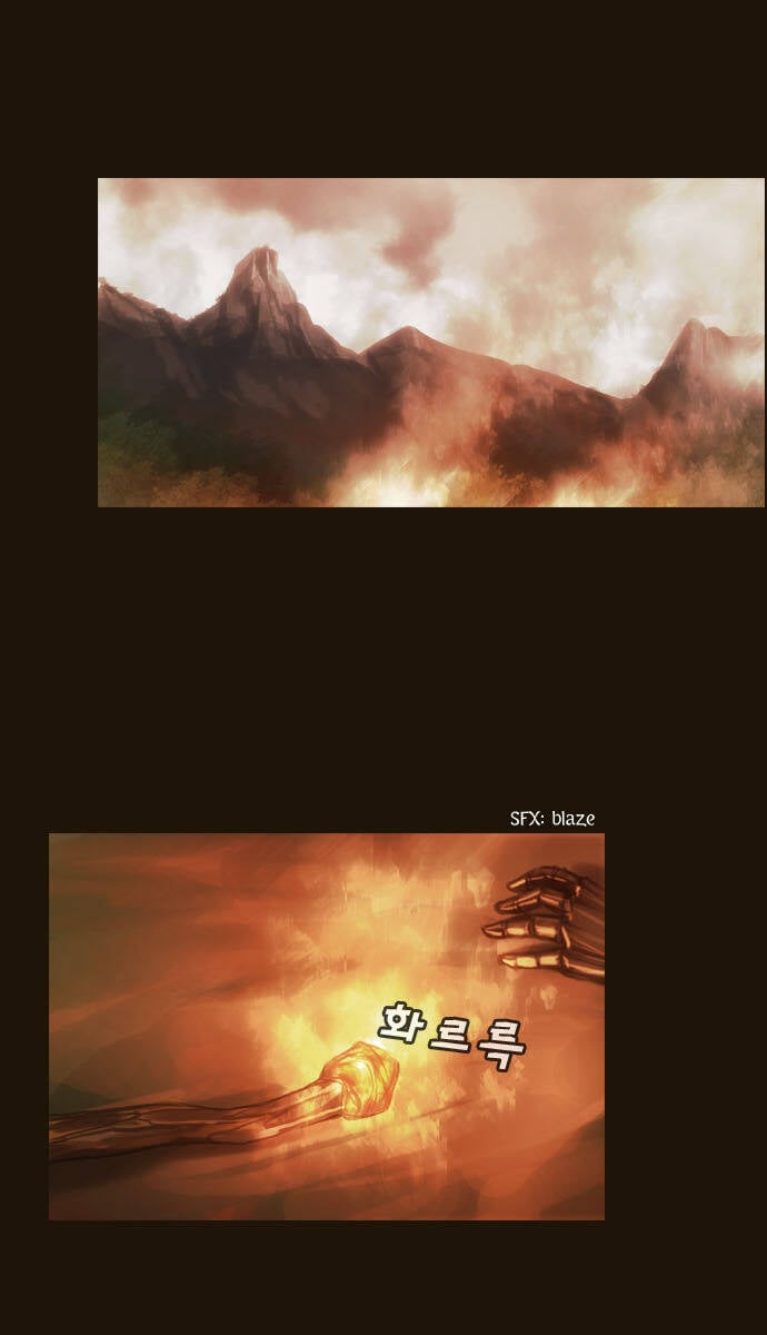 Trở Thành Pháp Sư Ở Thế Giới Mới Chapter 64 - Trang 2