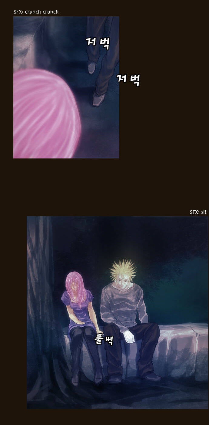 Trở Thành Pháp Sư Ở Thế Giới Mới Chapter 64 - Trang 2