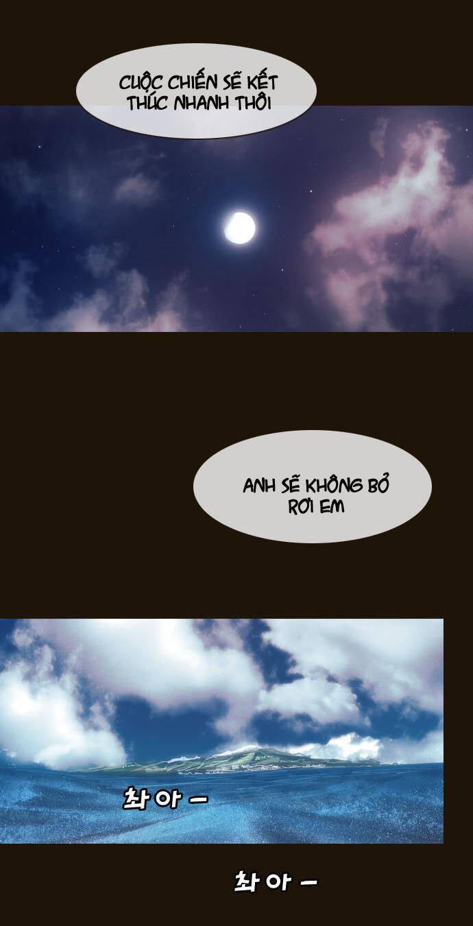 Trở Thành Pháp Sư Ở Thế Giới Mới Chapter 64 - Trang 2