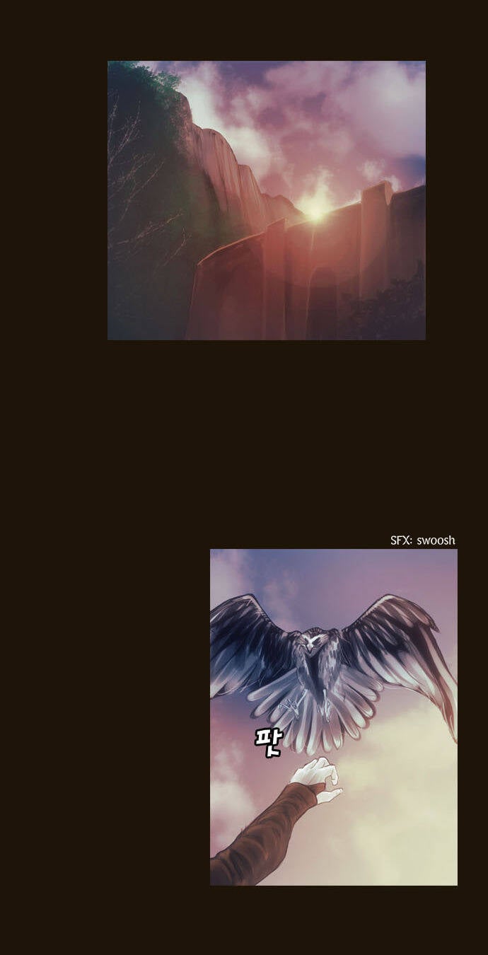 Trở Thành Pháp Sư Ở Thế Giới Mới Chapter 64 - Trang 2