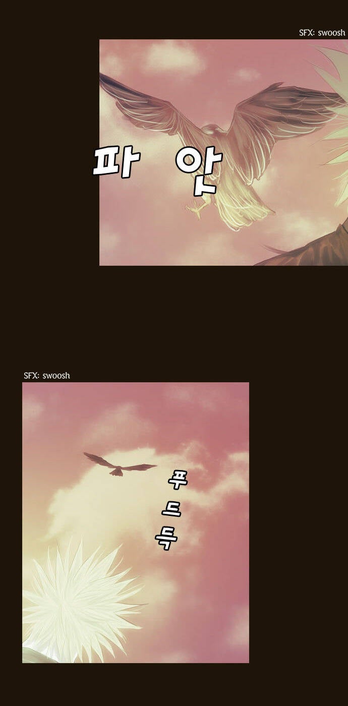 Trở Thành Pháp Sư Ở Thế Giới Mới Chapter 64 - Trang 2