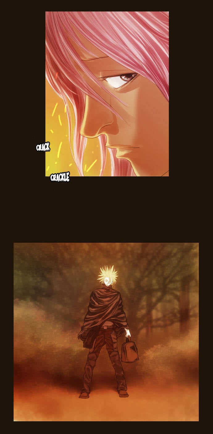 Trở Thành Pháp Sư Ở Thế Giới Mới Chapter 64 - Trang 2