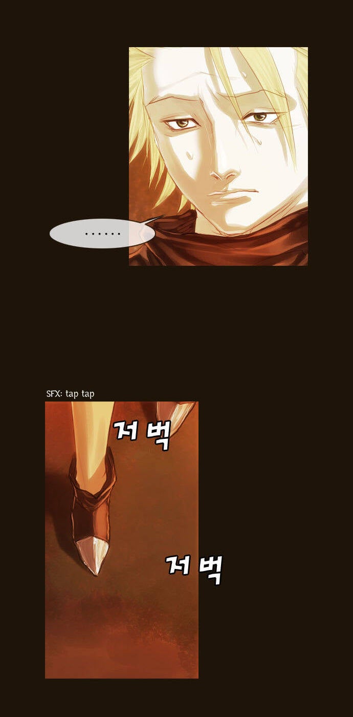 Trở Thành Pháp Sư Ở Thế Giới Mới Chapter 64 - Trang 2