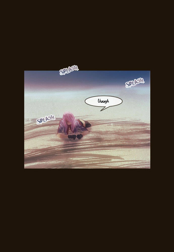 Trở Thành Pháp Sư Ở Thế Giới Mới Chapter 65 - Trang 2