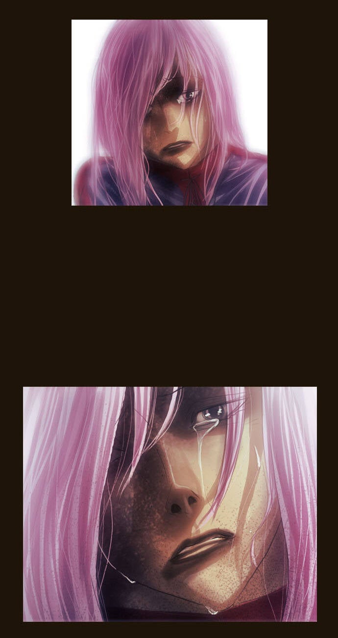 Trở Thành Pháp Sư Ở Thế Giới Mới Chapter 65 - Trang 2