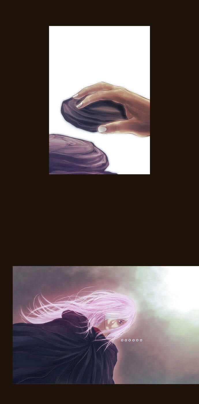 Trở Thành Pháp Sư Ở Thế Giới Mới Chapter 65 - Trang 2