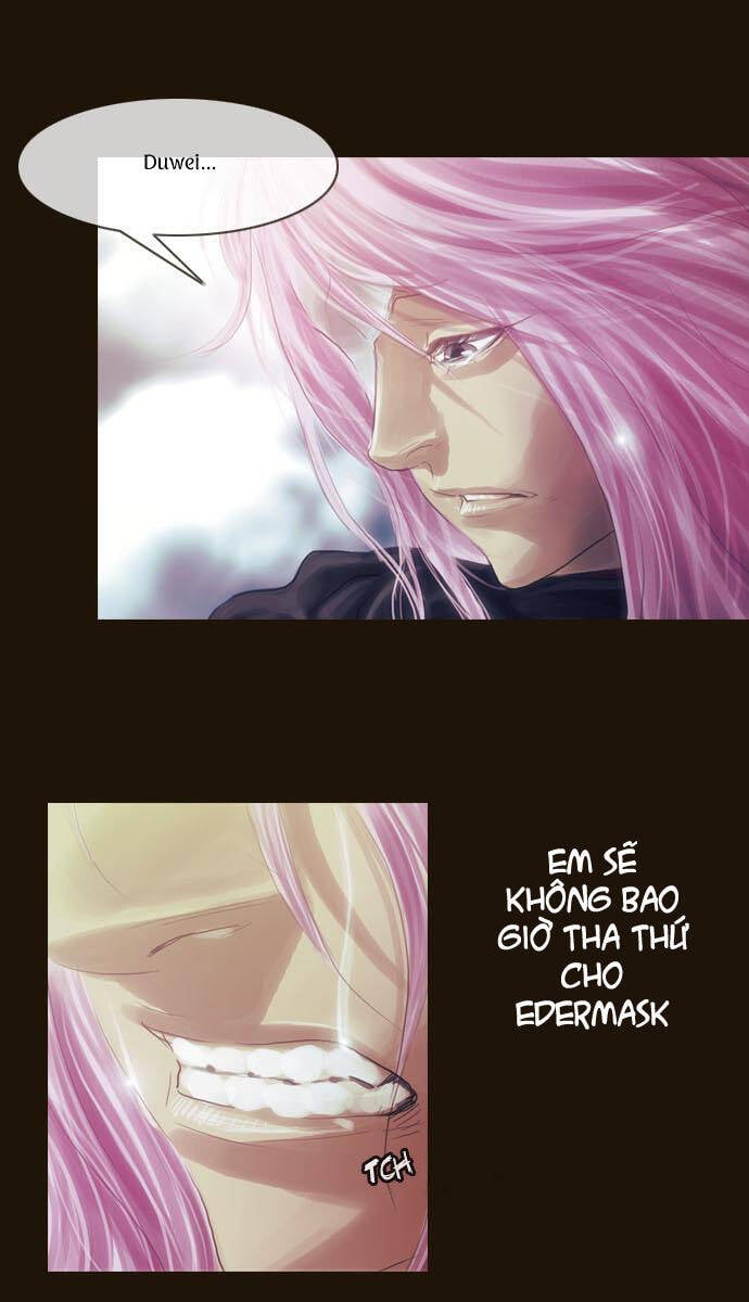 Trở Thành Pháp Sư Ở Thế Giới Mới Chapter 65 - Trang 2