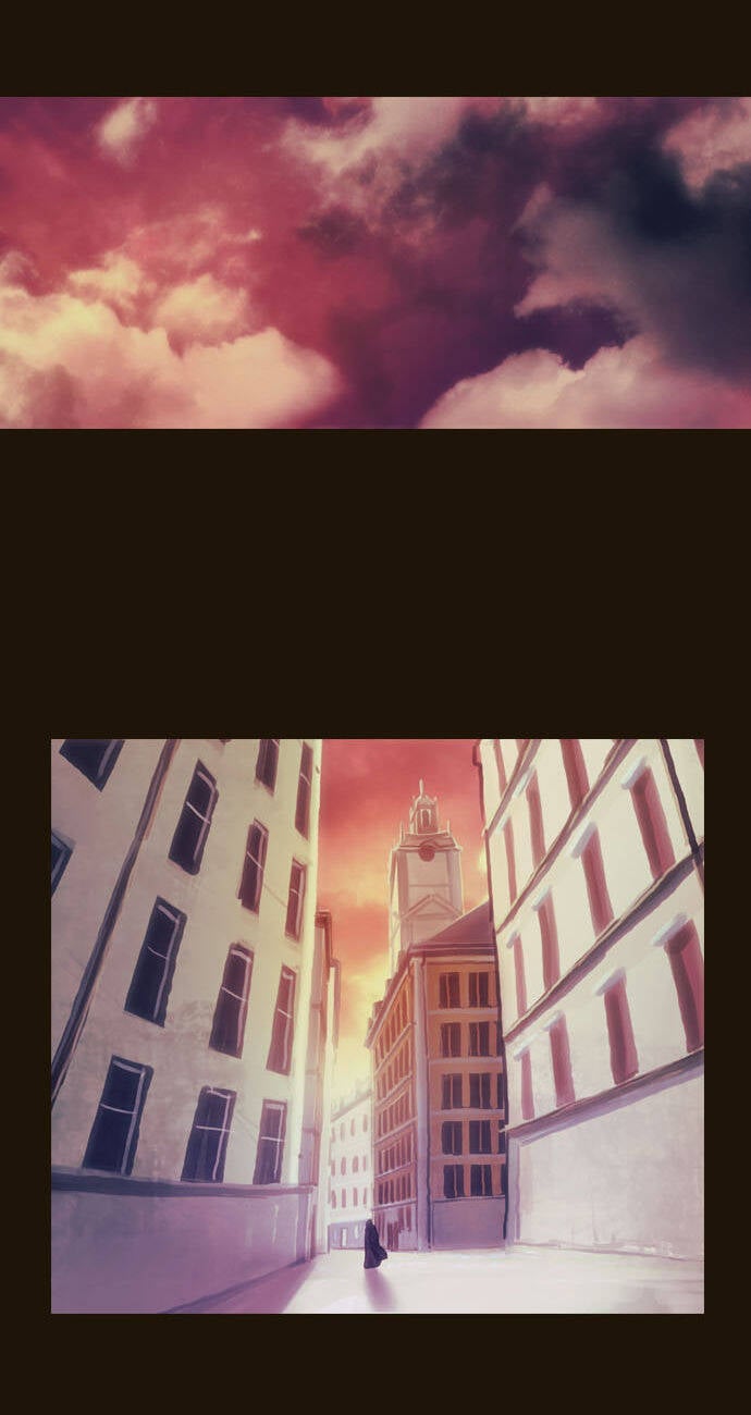 Trở Thành Pháp Sư Ở Thế Giới Mới Chapter 65 - Trang 2