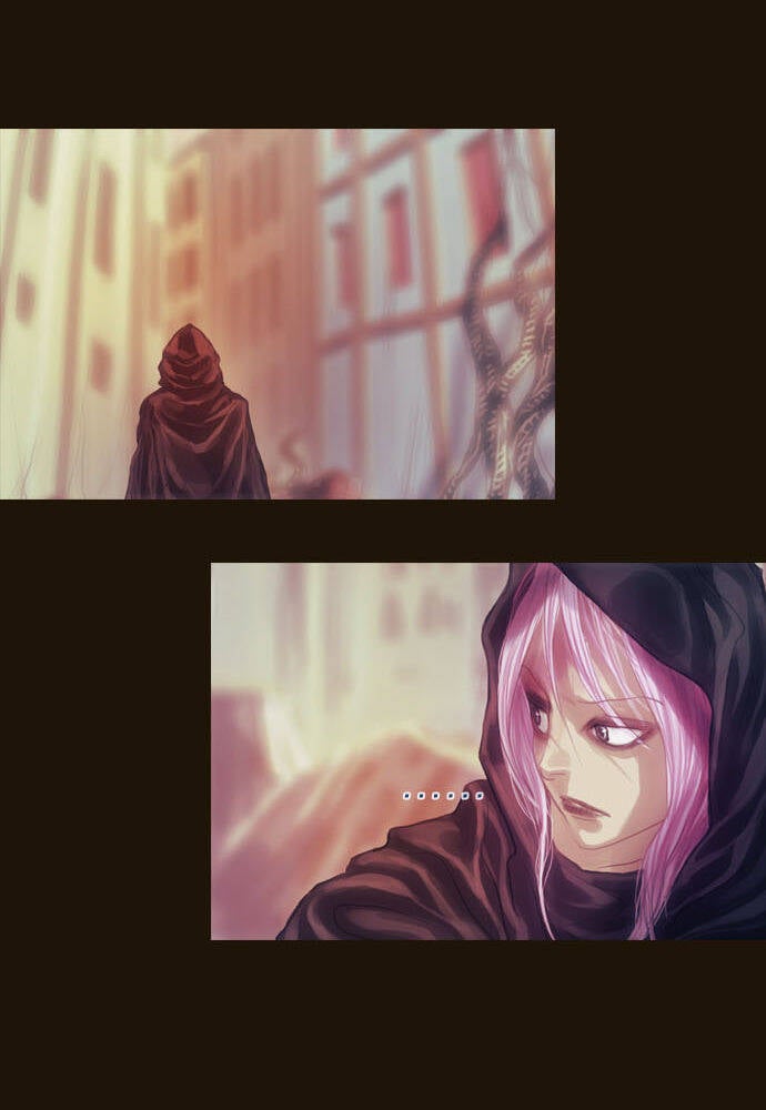 Trở Thành Pháp Sư Ở Thế Giới Mới Chapter 65 - Trang 2