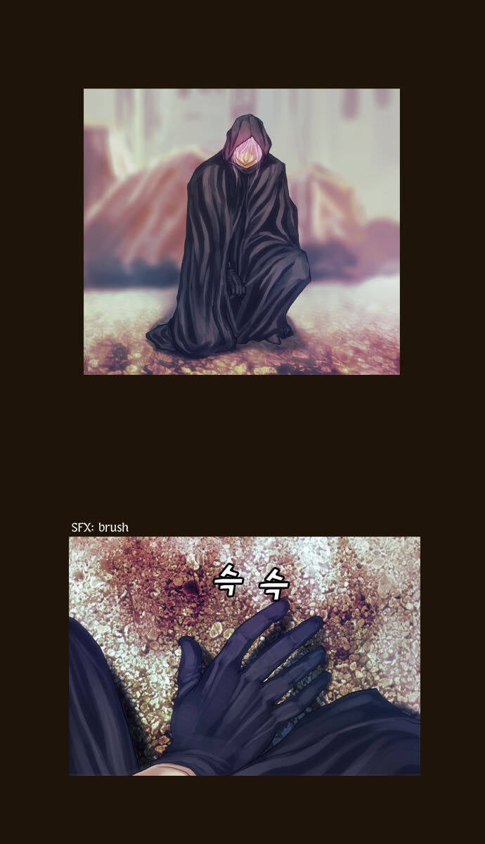 Trở Thành Pháp Sư Ở Thế Giới Mới Chapter 65 - Trang 2