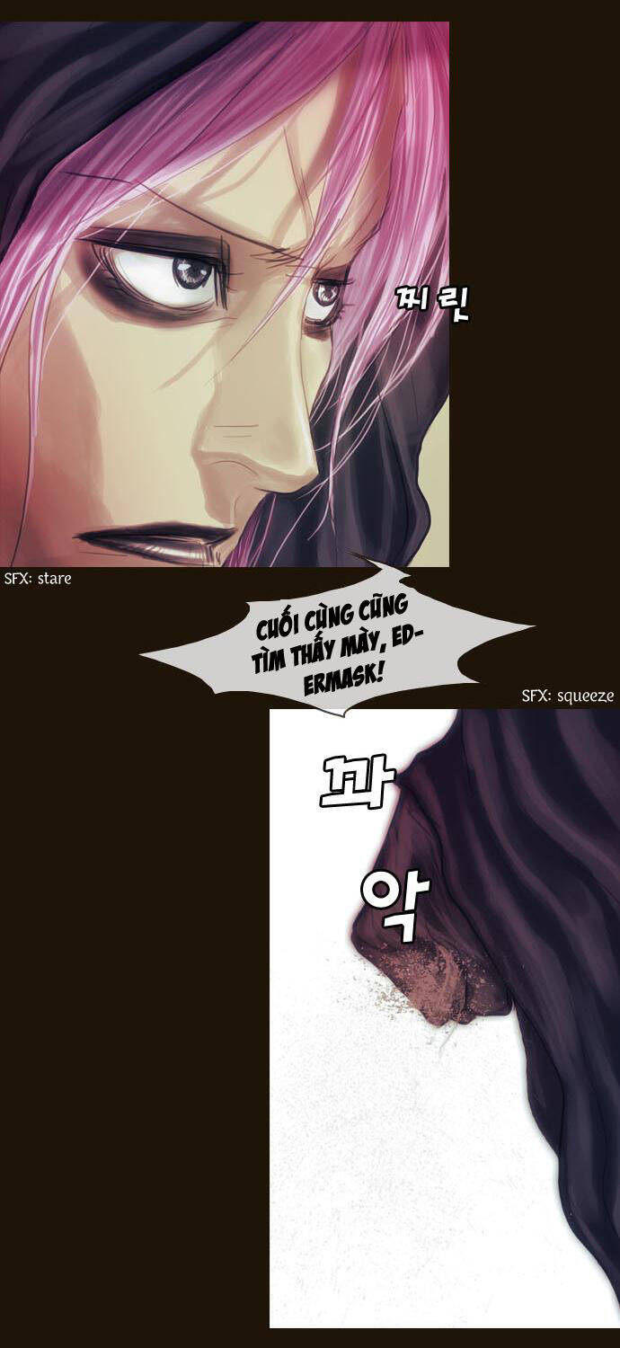 Trở Thành Pháp Sư Ở Thế Giới Mới Chapter 65 - Trang 2