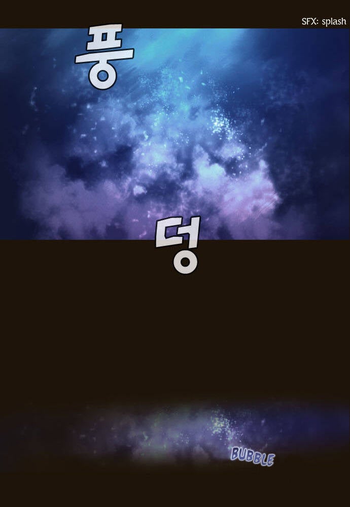 Trở Thành Pháp Sư Ở Thế Giới Mới Chapter 65 - Trang 2