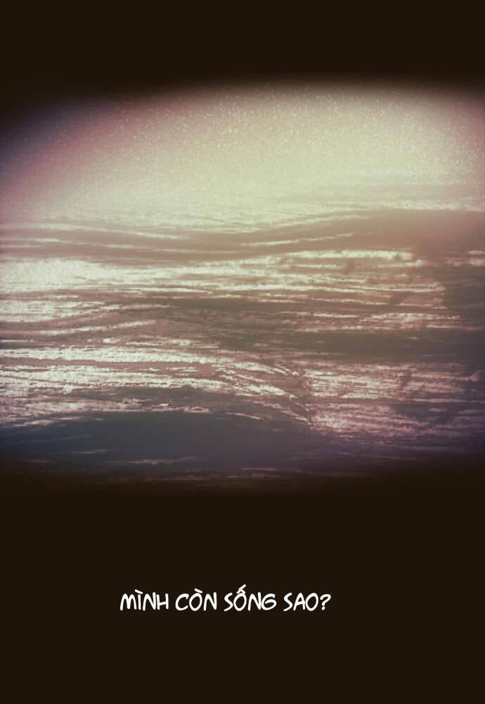 Trở Thành Pháp Sư Ở Thế Giới Mới Chapter 65 - Trang 2