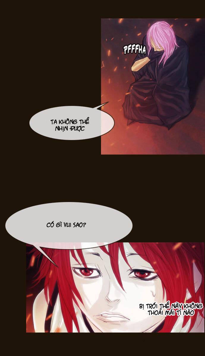 Trở Thành Pháp Sư Ở Thế Giới Mới Chapter 66 - Trang 2