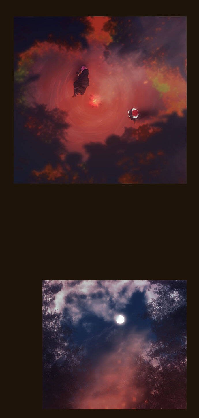 Trở Thành Pháp Sư Ở Thế Giới Mới Chapter 66 - Trang 2