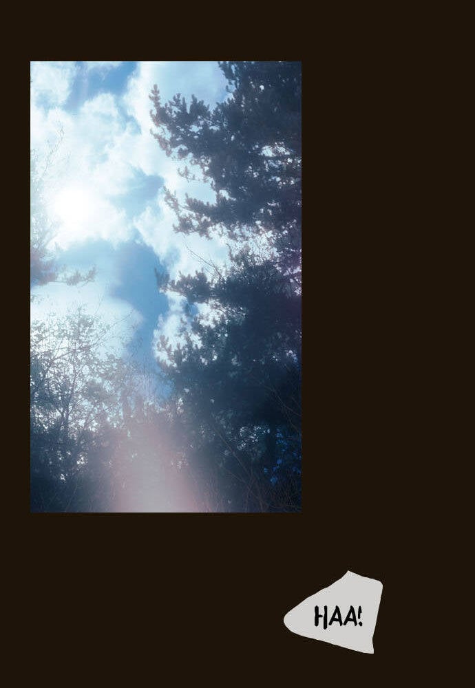 Trở Thành Pháp Sư Ở Thế Giới Mới Chapter 66 - Trang 2