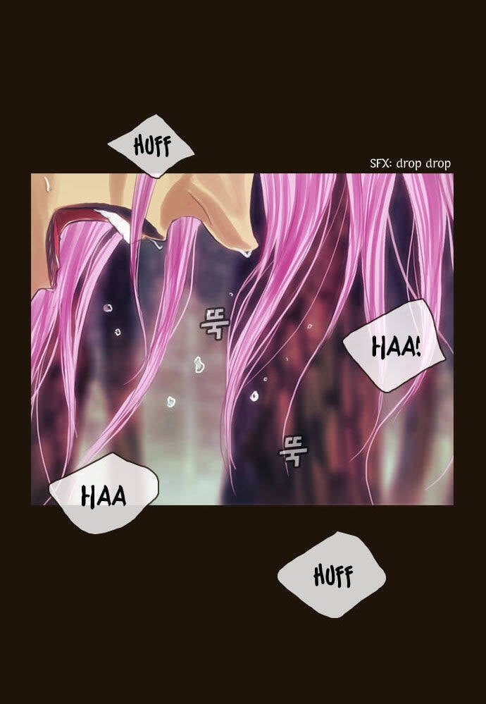 Trở Thành Pháp Sư Ở Thế Giới Mới Chapter 66 - Trang 2