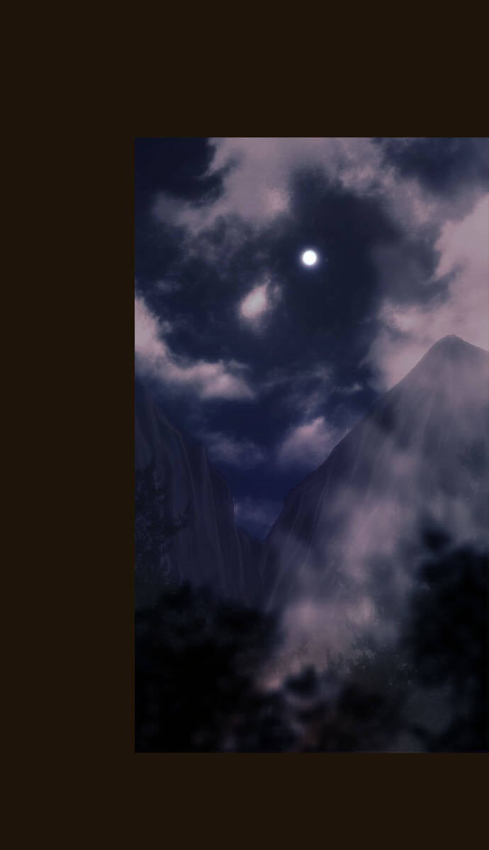 Trở Thành Pháp Sư Ở Thế Giới Mới Chapter 66 - Trang 2