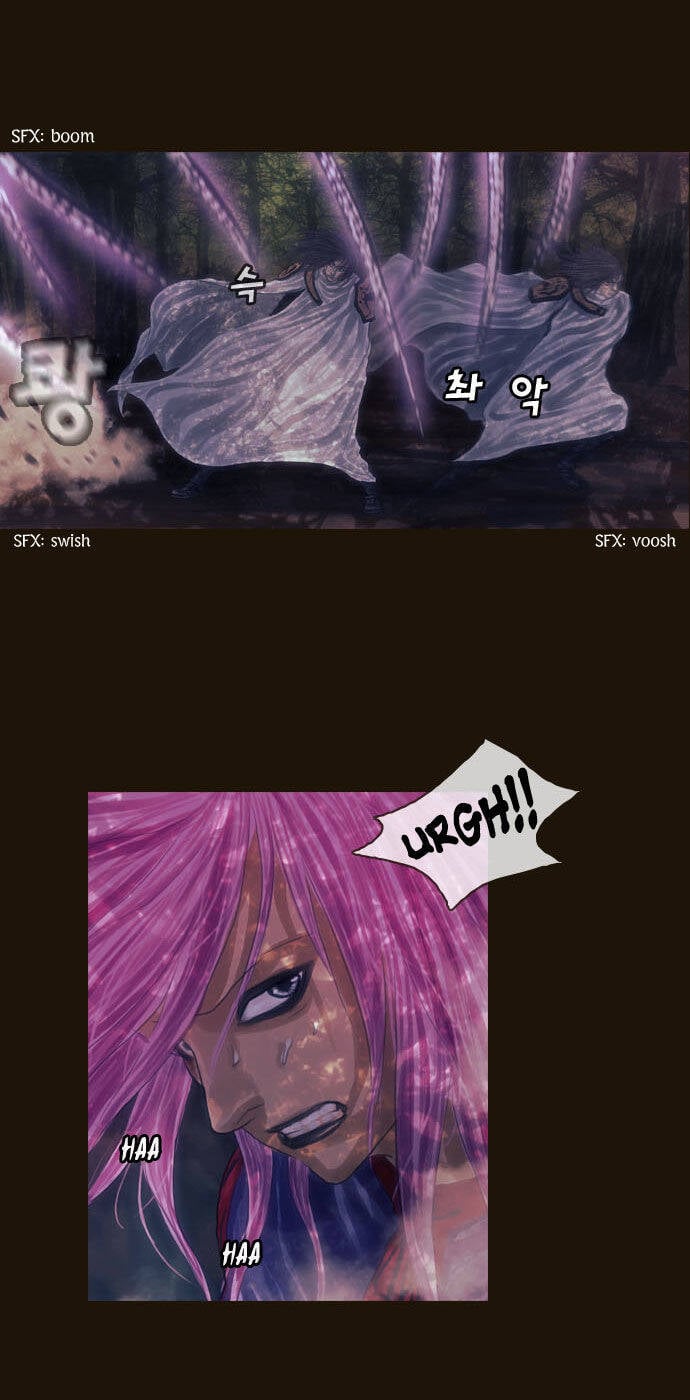 Trở Thành Pháp Sư Ở Thế Giới Mới Chapter 66 - Trang 2