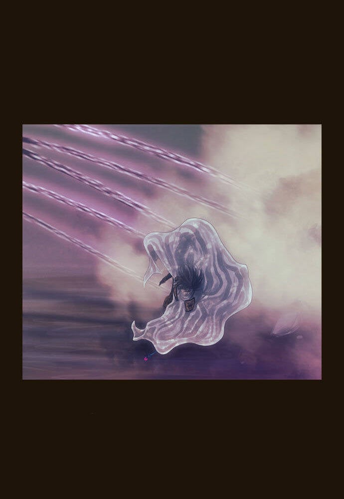 Trở Thành Pháp Sư Ở Thế Giới Mới Chapter 66 - Trang 2