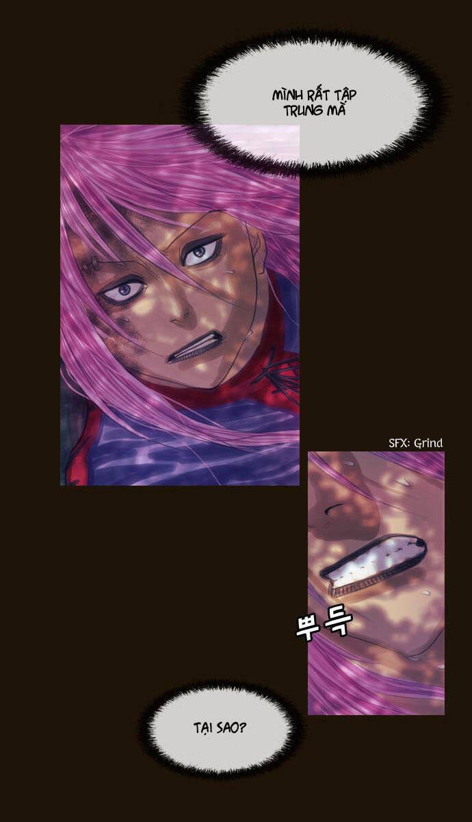 Trở Thành Pháp Sư Ở Thế Giới Mới Chapter 66 - Trang 2