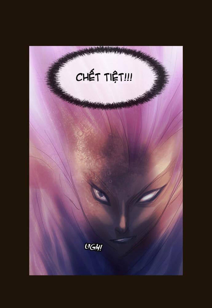 Trở Thành Pháp Sư Ở Thế Giới Mới Chapter 66 - Trang 2