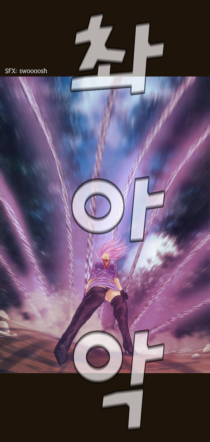 Trở Thành Pháp Sư Ở Thế Giới Mới Chapter 66 - Trang 2