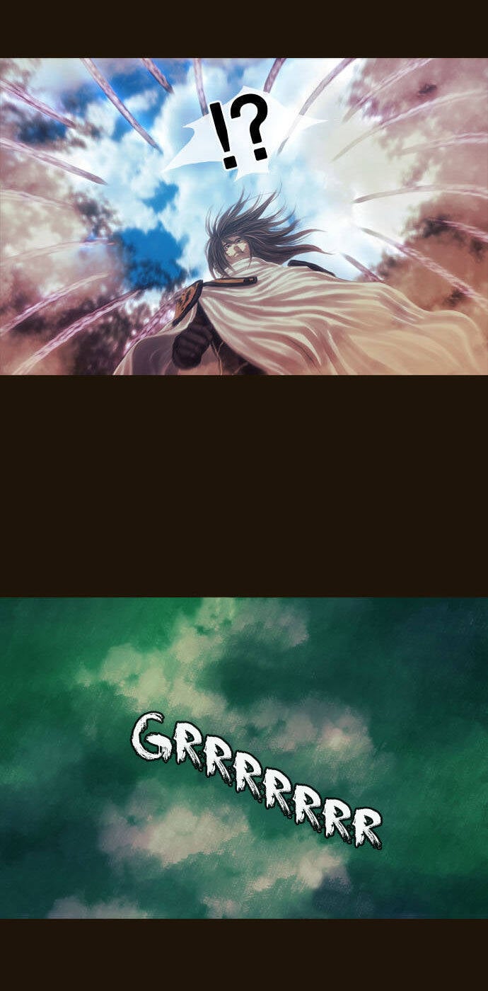 Trở Thành Pháp Sư Ở Thế Giới Mới Chapter 66 - Trang 2