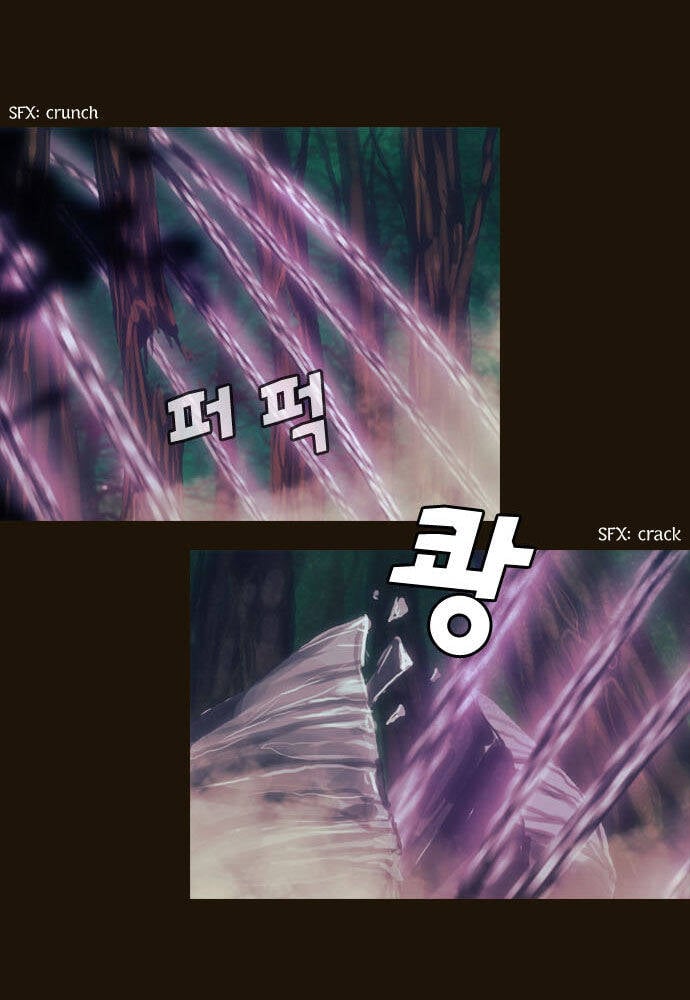 Trở Thành Pháp Sư Ở Thế Giới Mới Chapter 66 - Trang 2