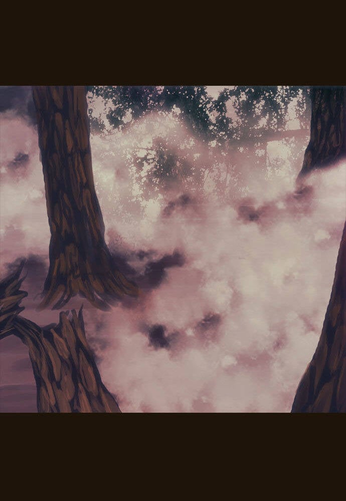 Trở Thành Pháp Sư Ở Thế Giới Mới Chapter 66 - Trang 2