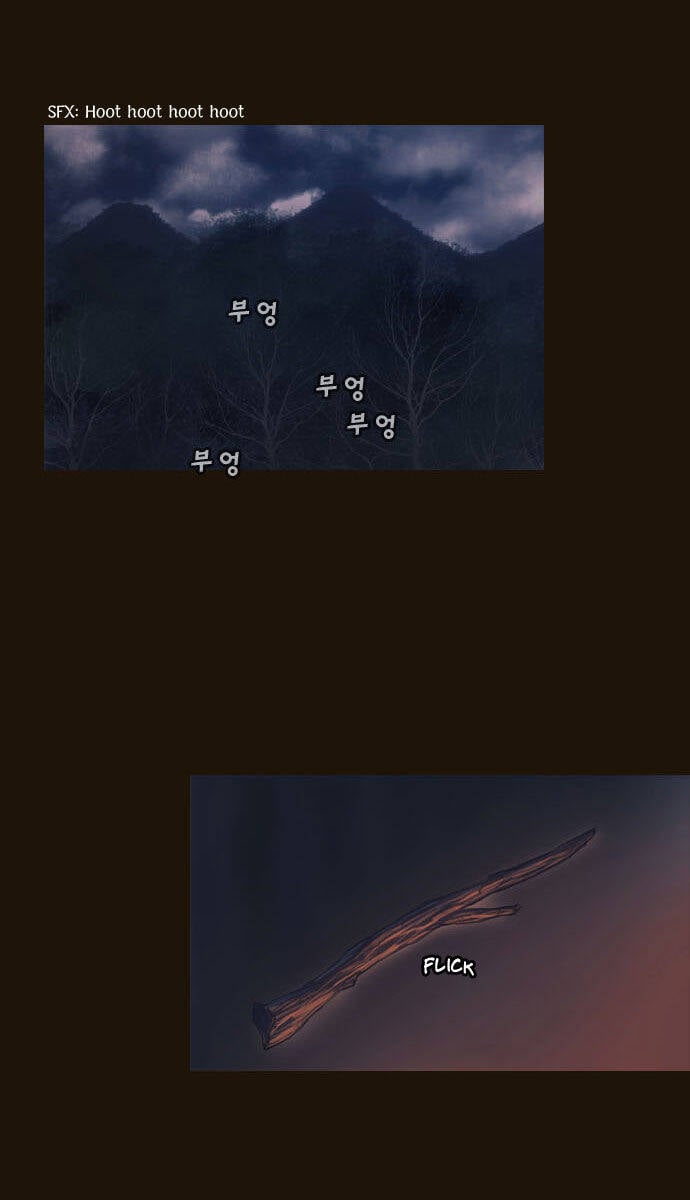 Trở Thành Pháp Sư Ở Thế Giới Mới Chapter 66 - Trang 2