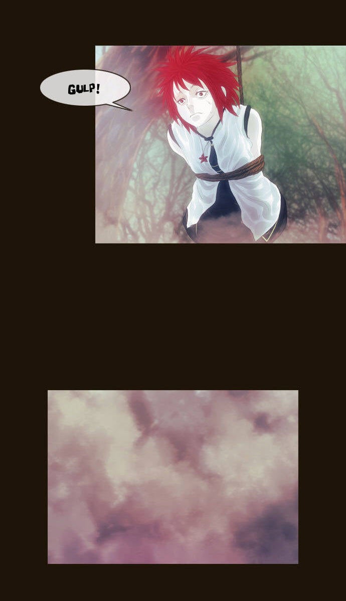 Trở Thành Pháp Sư Ở Thế Giới Mới Chapter 66 - Trang 2