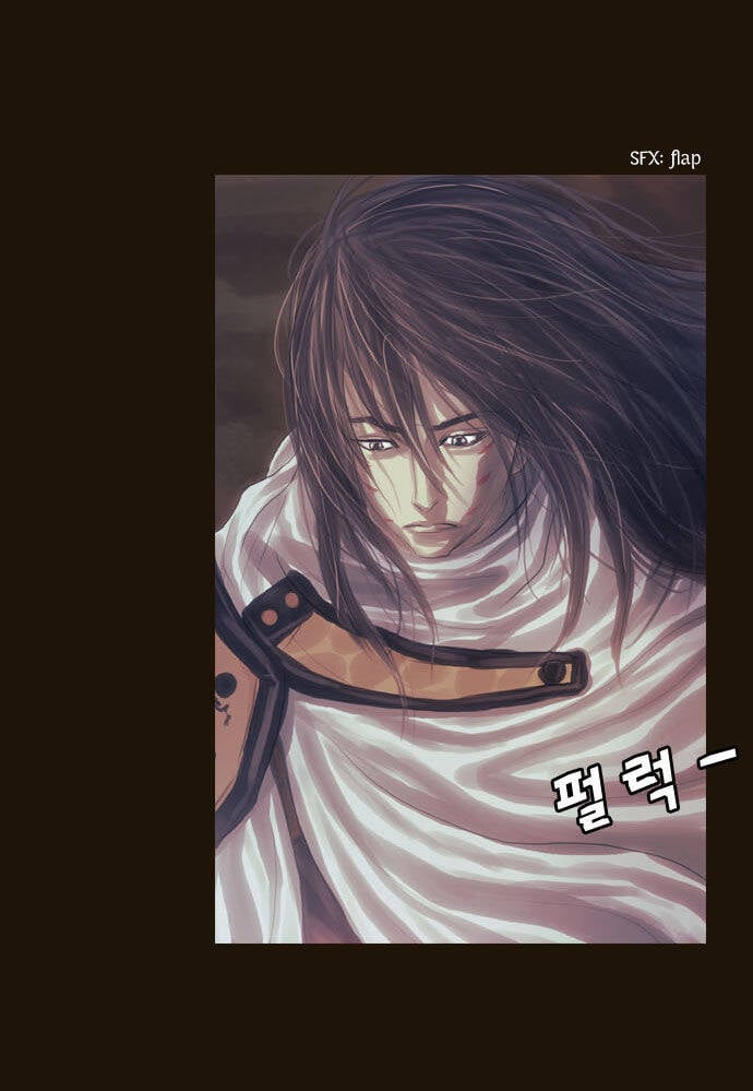 Trở Thành Pháp Sư Ở Thế Giới Mới Chapter 66 - Trang 2