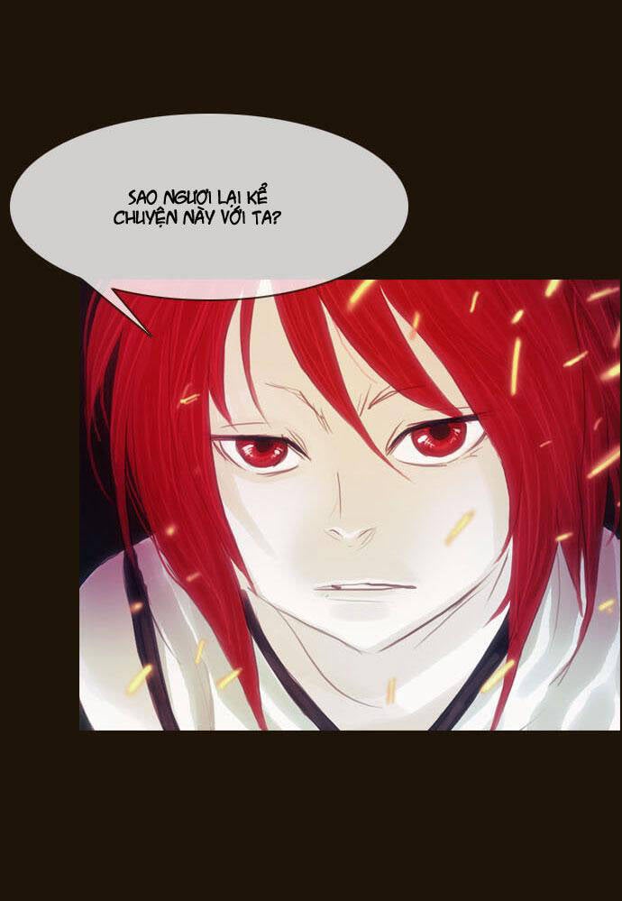 Trở Thành Pháp Sư Ở Thế Giới Mới Chapter 66 - Trang 2