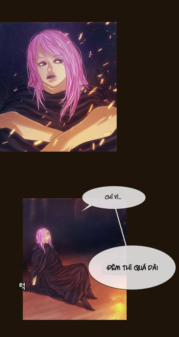 Trở Thành Pháp Sư Ở Thế Giới Mới Chapter 66 - Trang 2