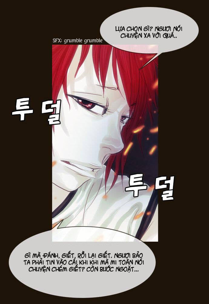 Trở Thành Pháp Sư Ở Thế Giới Mới Chapter 66 - Trang 2