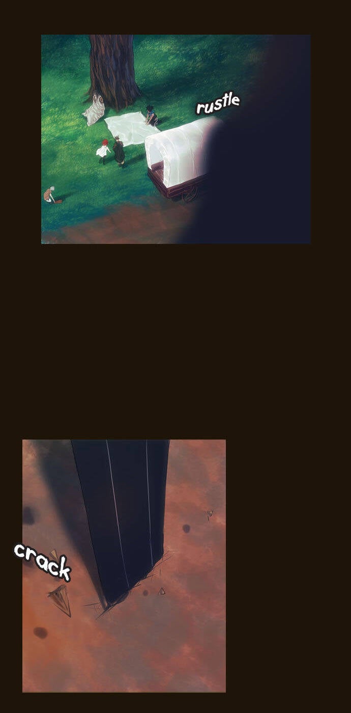 Trở Thành Pháp Sư Ở Thế Giới Mới Chapter 69 - Trang 2