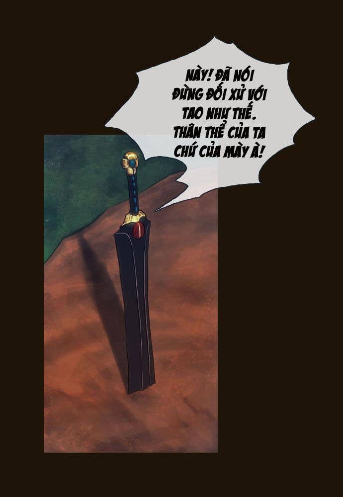 Trở Thành Pháp Sư Ở Thế Giới Mới Chapter 69 - Trang 2