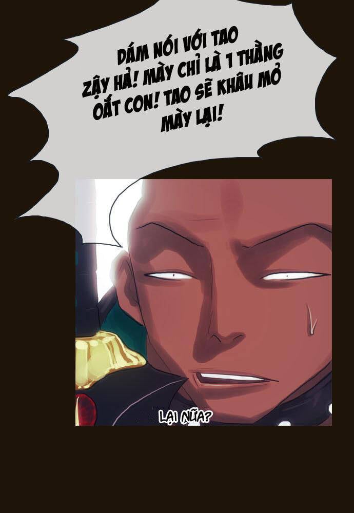 Trở Thành Pháp Sư Ở Thế Giới Mới Chapter 69 - Trang 2