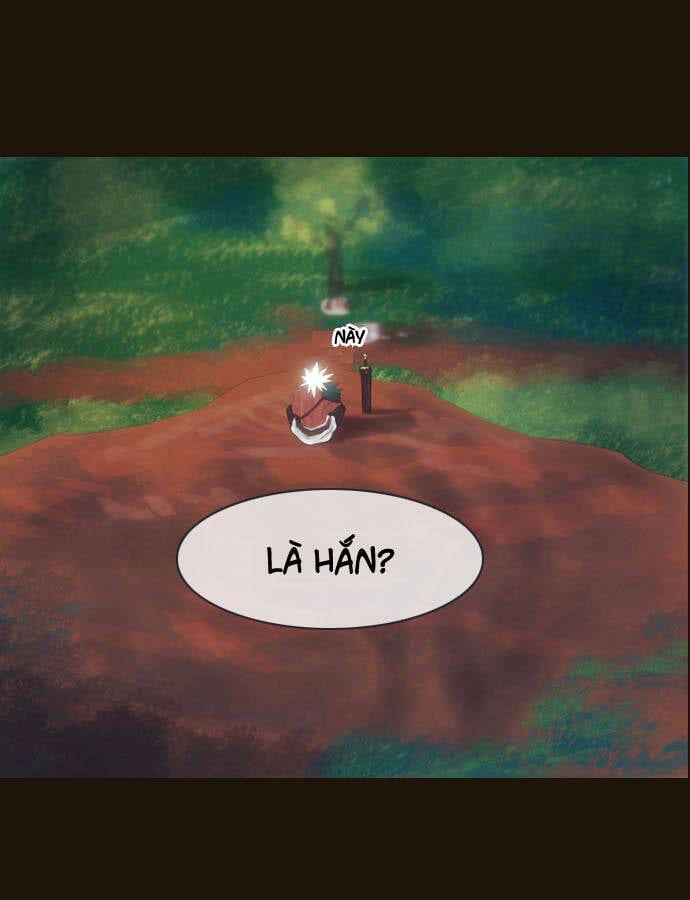 Trở Thành Pháp Sư Ở Thế Giới Mới Chapter 69 - Trang 2