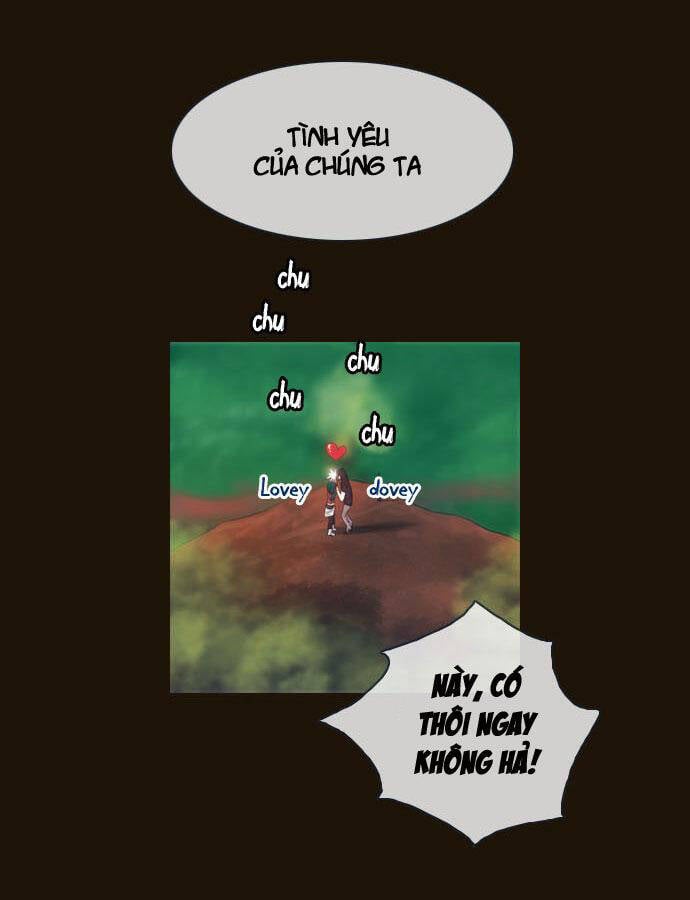 Trở Thành Pháp Sư Ở Thế Giới Mới Chapter 69 - Trang 2