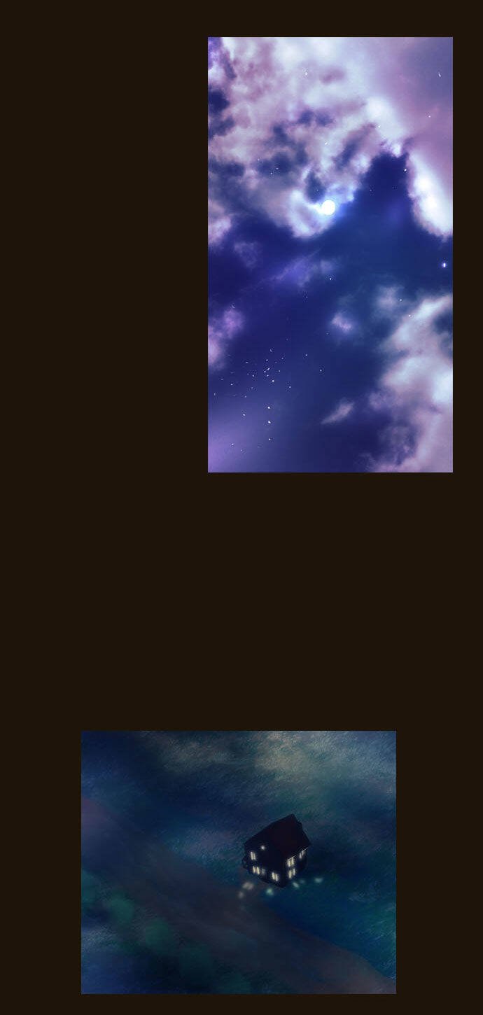 Trở Thành Pháp Sư Ở Thế Giới Mới Chapter 69 - Trang 2