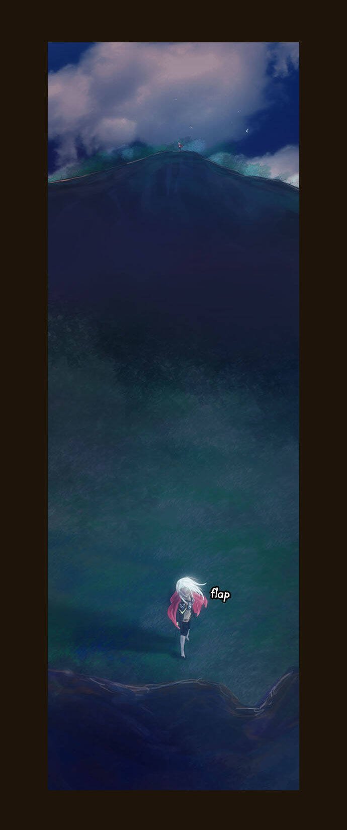 Trở Thành Pháp Sư Ở Thế Giới Mới Chapter 69 - Trang 2