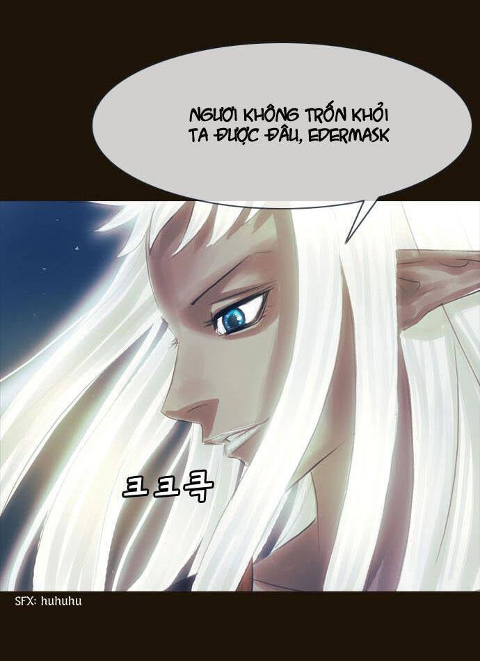 Trở Thành Pháp Sư Ở Thế Giới Mới Chapter 69 - Trang 2