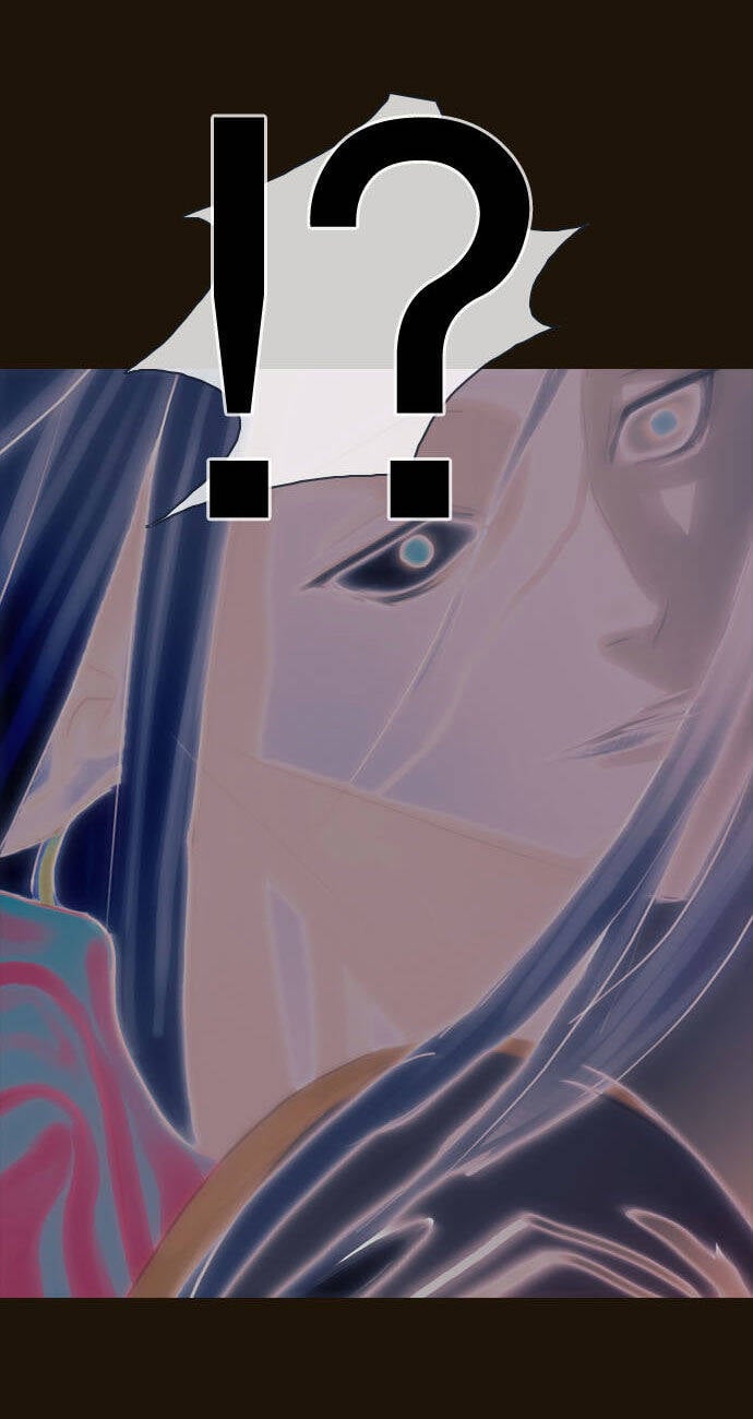 Trở Thành Pháp Sư Ở Thế Giới Mới Chapter 69 - Trang 2