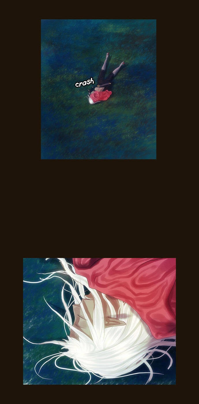 Trở Thành Pháp Sư Ở Thế Giới Mới Chapter 69 - Trang 2