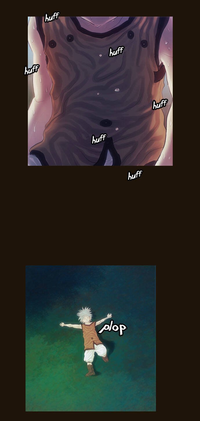 Trở Thành Pháp Sư Ở Thế Giới Mới Chapter 69 - Trang 2