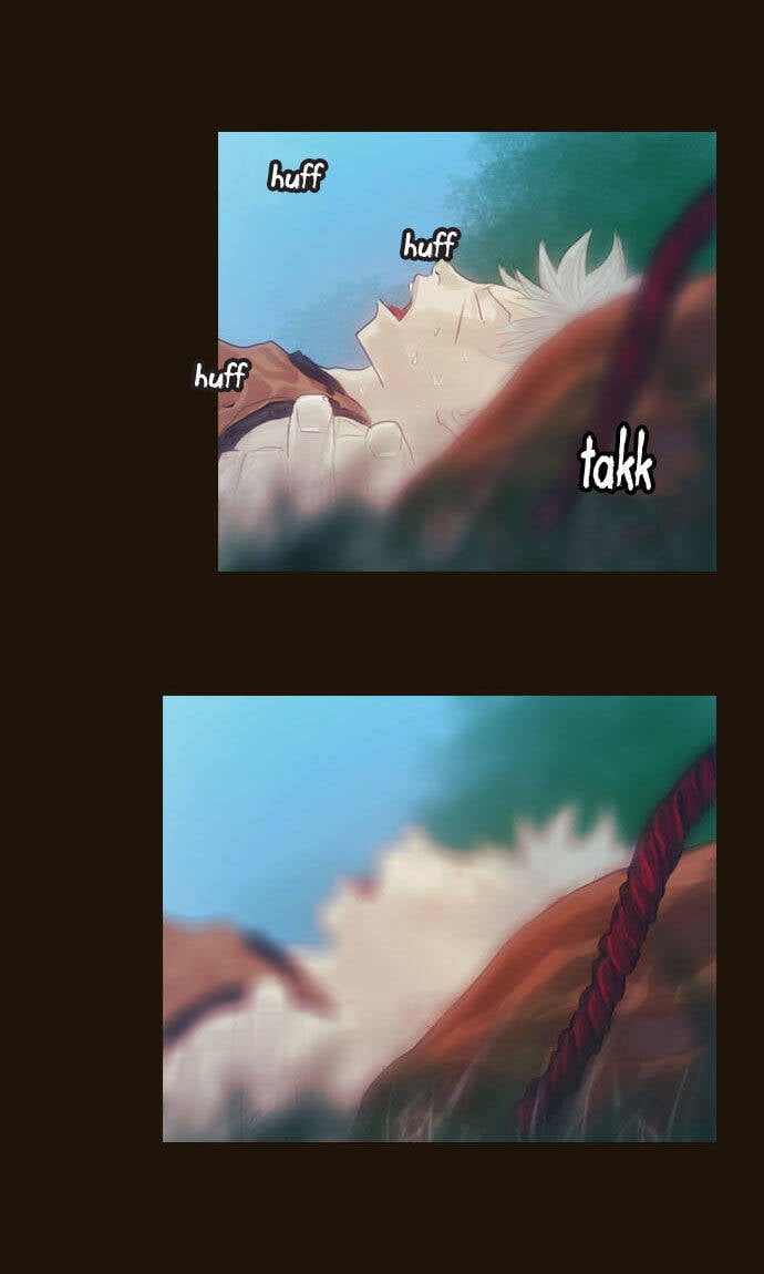 Trở Thành Pháp Sư Ở Thế Giới Mới Chapter 69 - Trang 2